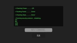 890B Screenshots