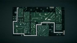 890B Screenshots