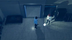 890B Screenshots