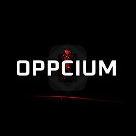 Oppcium