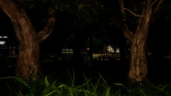 Oppcium Screenshots