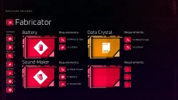Oppcium Screenshots