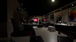 Oppcium Screenshots