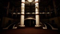 Oppcium Screenshots
