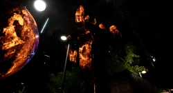 Oppcium Screenshots