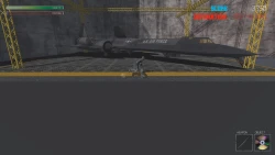 Sabotage (2021) Screenshots