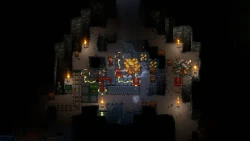 Скриншот к игре Core Keeper