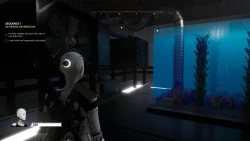Project Unirah Screenshots