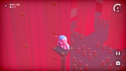 Doomsday Vault Screenshots
