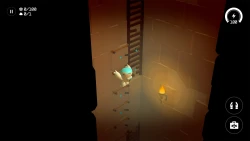 Doomsday Vault Screenshots