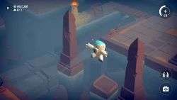 Doomsday Vault Screenshots