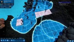 MMORPG Tycoon 2 Screenshots