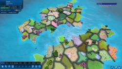 MMORPG Tycoon 2 Screenshots