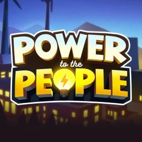 Power to the People