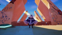 Zorya: The Celestial Sisters Screenshots