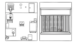 The White Door Screenshots