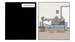 The White Door Screenshots