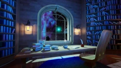 Mythic Ocean Screenshots