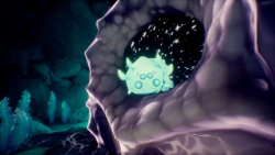 Mythic Ocean Screenshots