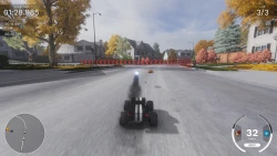 PocketCars Screenshots