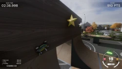 PocketCars Screenshots