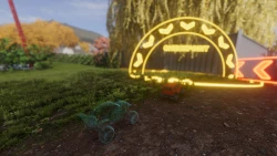 PocketCars Screenshots