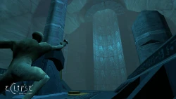 Eclipse: Edge of Light Screenshots