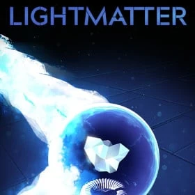 Lightmatter