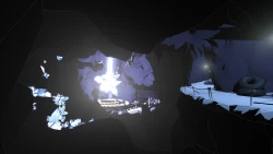 Скриншот к игре Lightmatter