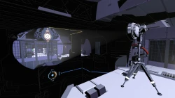 Lightmatter Screenshots