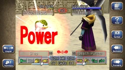 Monster Rancher 1 & 2 DX Screenshots