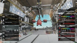 Frontier Pilot Simulator Screenshots