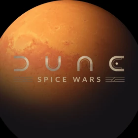 Dune: Spice Wars