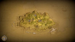 Goblin Stone Screenshots