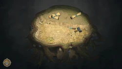 Goblin Stone Screenshots