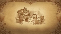 Goblin Stone Screenshots