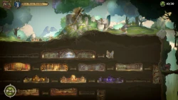 Goblin Stone Screenshots
