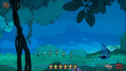 Goblin Stone Screenshots