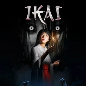 Ikai