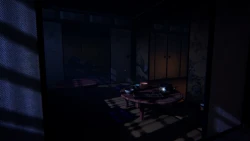 Ikai Screenshots