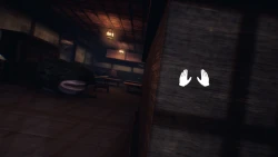 Ikai Screenshots