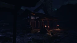 Ikai Screenshots