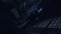 Ikai Screenshots