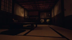 Ikai Screenshots
