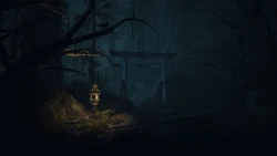 Ikai Screenshots