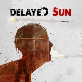 DelayedSun