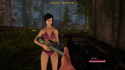 Xvirus Screenshots