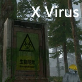 Xvirus