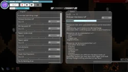 BARRICADEZ Screenshots