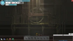 BARRICADEZ Screenshots